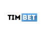 Отзывы о тим бет (tim bet)