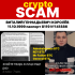 Жалоба на Виталий OTC фото 16