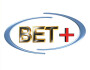 Отзывы о betplus.pro