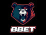 Отзывы о BBET (bbet.pro)