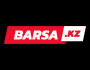 Отзывы о barsa.kz