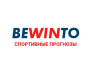 BEWINTO ОТЗЫВЫ