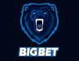 BIG BET (1BIGBET.RU) ОТЗЫВЫ