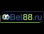 BET88.RU ОТЗЫВЫ