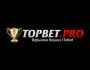 TOPBET ОТЗЫВЫ