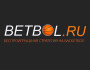 BETBOL ОТЗЫВЫ