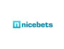 Отзывы о каппере nicebets.ru — Не стоит доверять мошеннику!