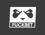 Fuckbet.ru — вся правда о сайте. Факбет реальные отзывы!