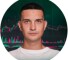 Канал Telegram Crypto.boynik | Крипта Работает – отзывы о Никите @WRKCrypto