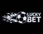LUCKYBET ОТЗЫВЫ