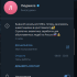 Жалоба на Людмила Краснова фото 2
