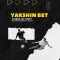 Группа VK Договорные матчи | YAKSHIN BET – отзывы о Владиславе Яшкине