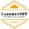 Обзор канала Telegram CASHBETOFF – отзывы об Андрее Хроникове @Admcboff