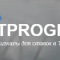 Тprognoz com (Тпрогноз Ком) — продажа ботов для ставок: анализ, отзывы