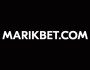 Обзор проекта marikbet com (vk com betmarik) – отзывы о ставках на спорт