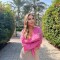 Канал Telegram Mystic Vika – отзывы о @Rivsens