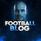 Канал Телеграм FOOTBALL BLOG – честные отзывы 🏆Kaper.pro