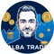 Канал Telegram ALBA TRADE – отзывы о торговых сигналах Канал Telegram ALBA TRADE – отзывы о торговых сигналах
