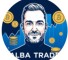 Канал Telegram ALBA TRADE – отзывы о торговых сигналах