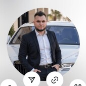 Жалоба на Виталий OTC фото 4