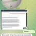 Жалоба на Жалоба на Анастасия Зотова отзывы фото 1