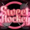 Обзор канала Telegram Sweet Hockey – отзывы о каппере Андрее @Sweet_hockey