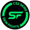 Бот Telegram SkinFights @skinfights_bot: обзор функций, отзывов и рисков