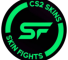 Бот Telegram SkinFights @skinfights_bot: обзор функций, отзывов и рисков