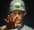Канал Telegram Coup_Tennis со ставками на теннис – реальные отзывы