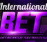 Канал Telegram International Bet | Договорные матчи – отзывы о том, как разводит Владимир Самсонов