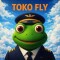Канал Telegram Toko_Fly – отзывы о Филле @Fill_Flyy