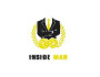 Отзывы о Inside Man Dog — телеграм канал Сергея Ларионова