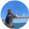 Канал Telegram РУСЛАН ROCKET Queen – отзывы о Руслане @pris_ruslan Канал Telegram РУСЛАН ROCKET Queen – отзывы о Руслане @pris_ruslan
