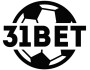 31BET.RU ОТЗЫВЫ