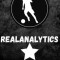 Обзор канала Telegram Real Analytics – отзывы о ставках на спорт