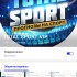 Жалоба на TOTAL SPORT VIP/ @totalfrolov фото 1