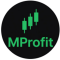 Канал Telegram MProfit – отзывы о Матвее @mprofitmatvey