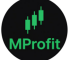 Канал Telegram MProfit – отзывы о Матвее @mprofitmatvey