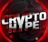 Обзор канала Telegram CRYPTO HYPE [VIP CHANNEL] @managerhype – отзывы клиентов