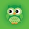 Бот Telegram «Счастливые птицы» @birds_gamebot – реальные отзывы