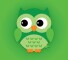 Бот Telegram «Счастливые птицы» @birds_gamebot – реальные отзывы