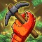 Мини-игра ClawQuest (Поиск Когтей) – отзывы о сайте clawquest net