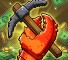 Мини-игра ClawQuest (Поиск Когтей) – отзывы о сайте clawquest net