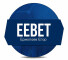 Обзор сайта eebet ru с прогнозами – отзывы о ставках от Егора Ермолаева