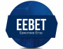 Обзор сайта eebet ru с прогнозами – отзывы о ставках от Егора Ермолаева