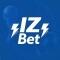 Канал Telegram IZ Bet со ставками – реальные отзывы