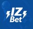Канал Telegram IZ Bet со ставками – реальные отзывы