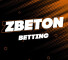 Обзор канала Telegram ZBeTon | Betting – отзывы о прогнозах на спорт