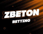 Обзор канала Telegram ZBeTon | Betting – отзывы о прогнозах на спорт