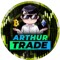 Канал Telegram Arthur Trade (artur_marathon) – реальные отзывы